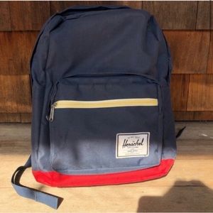Herschel Supply Co Backpack
